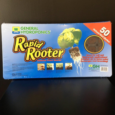 rapid-rooter-natural-plant-starter-big-0