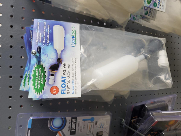 float-valve-quick-connect-38-big-0