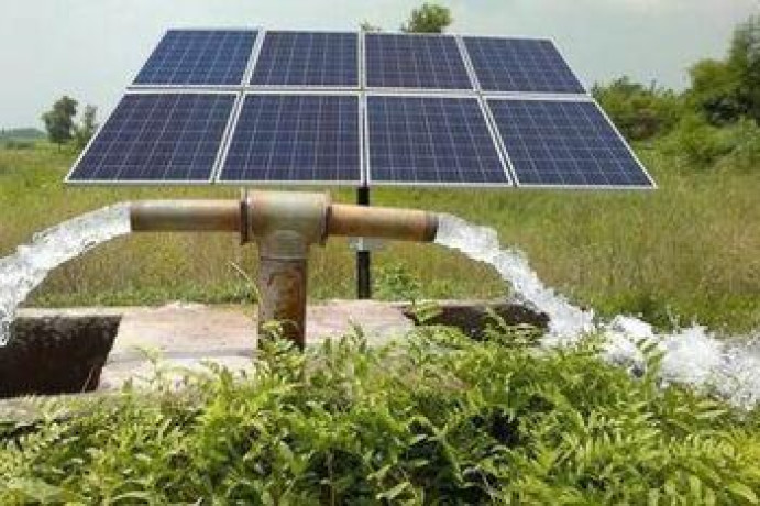 sunedison-solar-irrigation-pump-big-0