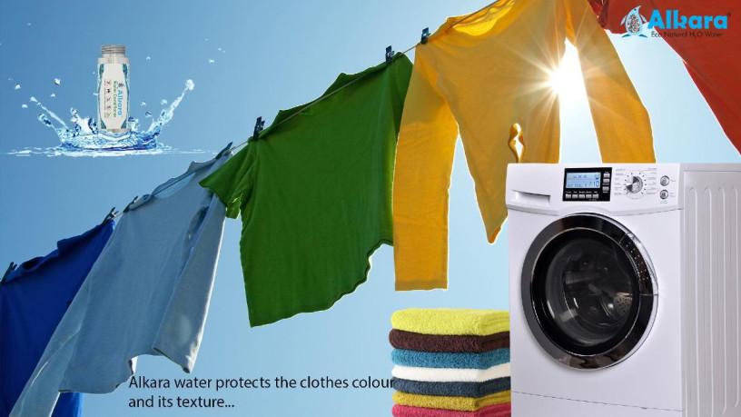 natural-water-softeners-for-washing-machine-big-2