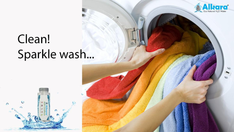 natural-water-softeners-for-washing-machine-big-0