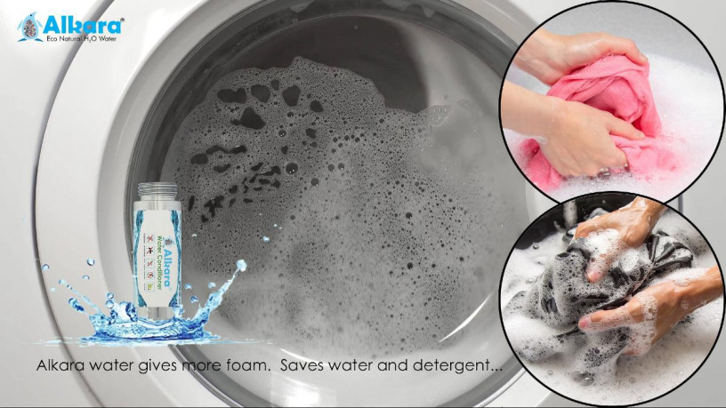 natural-water-softeners-for-washing-machine-big-1