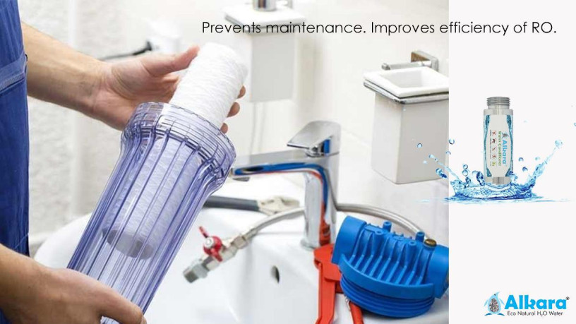 natural-water-softeners-for-domestic-ro-big-1