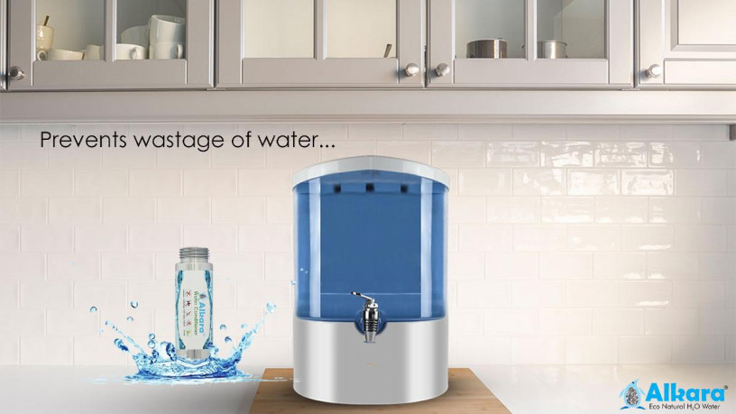 natural-water-softeners-for-domestic-ro-big-0