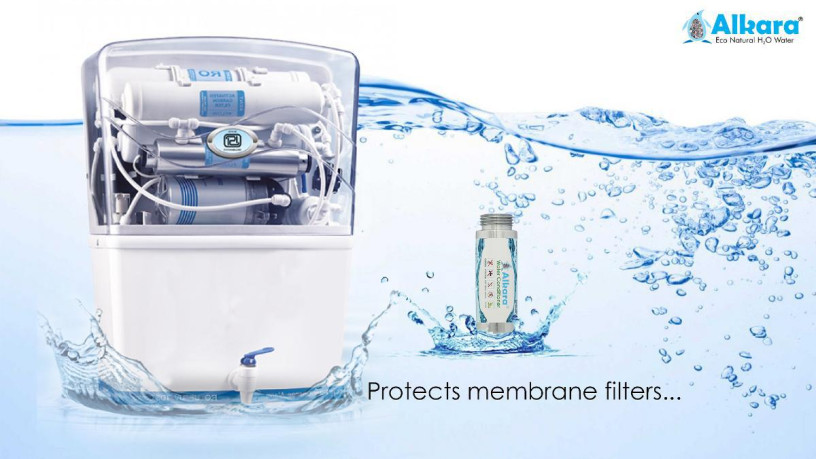 natural-water-softeners-for-domestic-ro-big-2