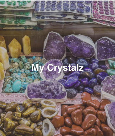 mycrystalz-big-0
