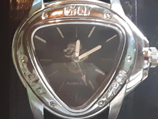 nemesis-mens-wrist-watch-big-1