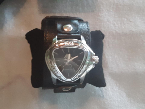 nemesis-mens-wrist-watch-big-2
