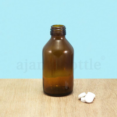 amber-glass-bottle-wholesale-glass-bottles-used-in-pharmaceutical-and-nutraceutical-big-1