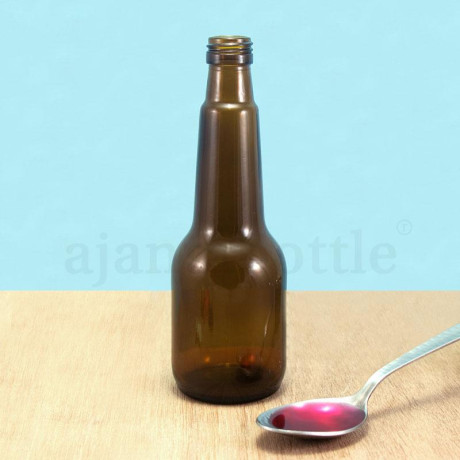 amber-glass-bottle-wholesale-glass-bottles-used-in-pharmaceutical-and-nutraceutical-big-0
