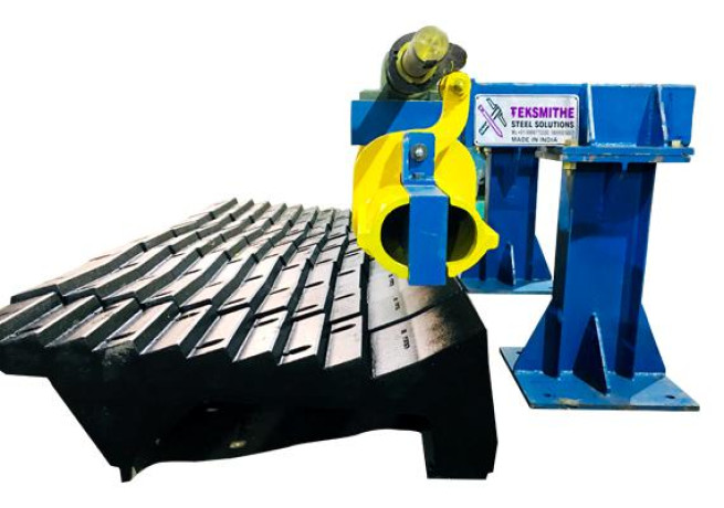cooling-bed-manufacturer-big-0