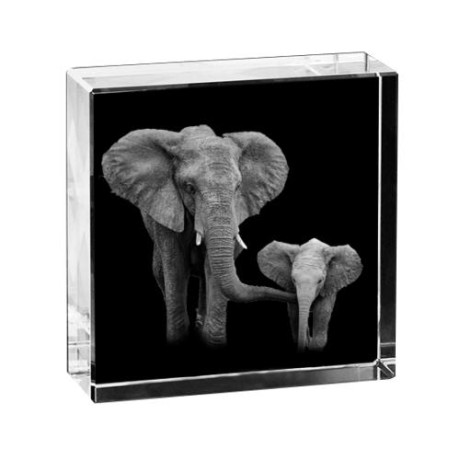 blue-crystal-personalized-3d-laser-engraved-crystal-gifts-big-0
