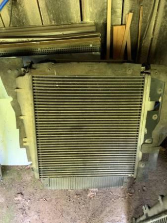 2002-freightliner-fl70-radiator-and-air-cooler-big-2