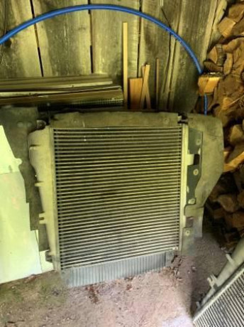 2002-freightliner-fl70-radiator-and-air-cooler-big-1