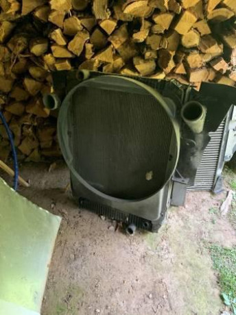 2002-freightliner-fl70-radiator-and-air-cooler-big-3