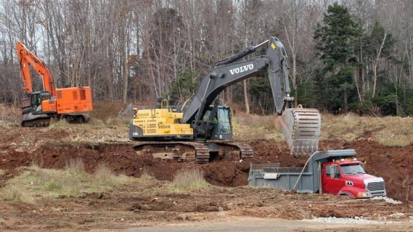 our-company-can-help-you-finance-a-dump-truck-or-heavy-equipment-big-0