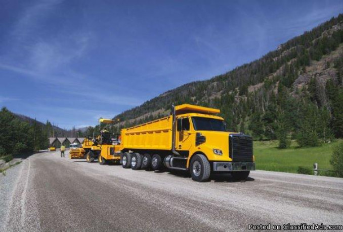 construction-equipment-dump-truck-financing-big-0
