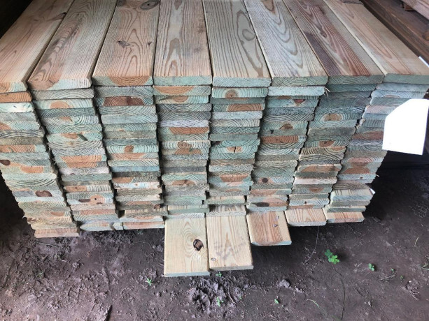 16ft-decking-boards-big-2