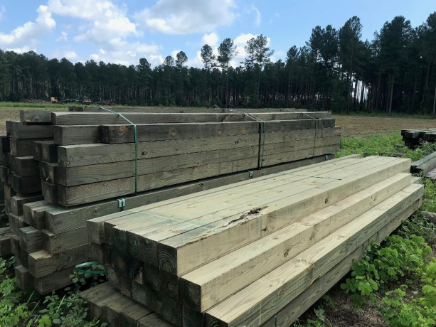 16ft-decking-boards-big-1