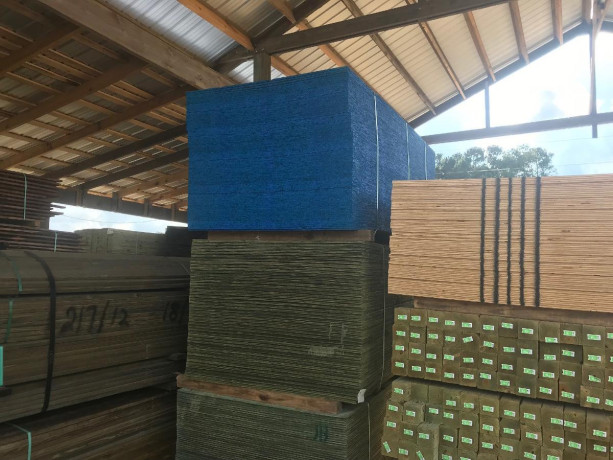 16ft-decking-boards-big-0