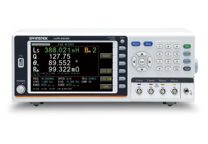 spi-engineers-offers-high-precision-gw-instek-lcr-meters-big-1