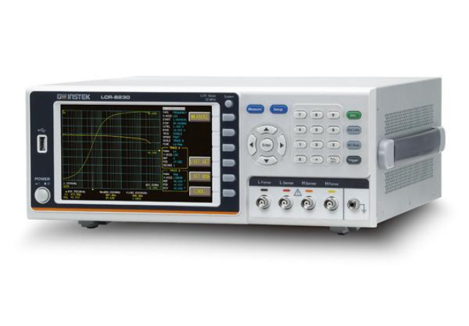 spi-engineers-offers-high-precision-gw-instek-lcr-meters-big-0