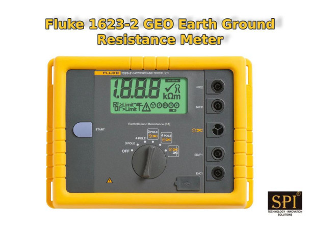 fluke-1623-2-geo-earth-ground-resistance-meter-big-1