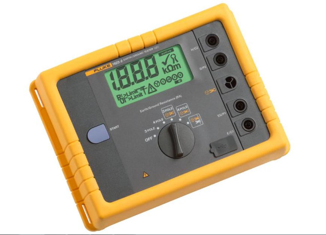 fluke-1623-2-geo-earth-ground-resistance-meter-big-0