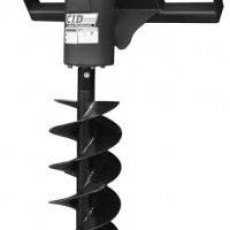 auger-drive-unit-big-0