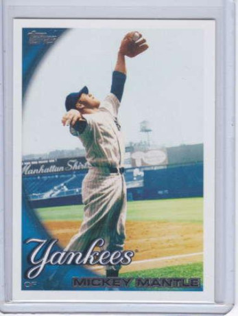 mickey-mantle-2010-topps-mint-condition-7-big-0