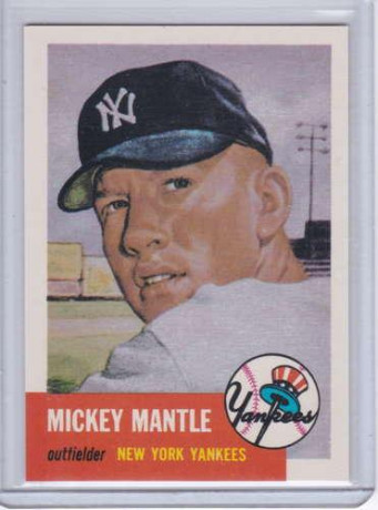 mickey-mantle-1991-topps-archives-1953-82-big-0