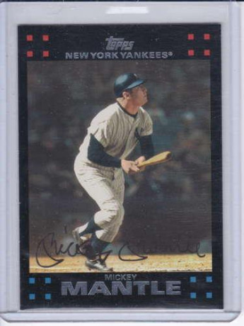 mickey-mantle-2007-topps-mint-condition-7-big-0
