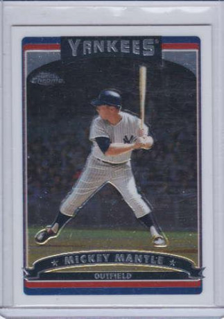 mickey-mantle-2006-topps-chrome-mint-condition-7-big-0