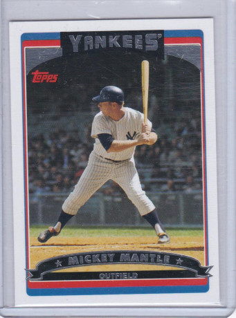 mickey-mantle-2006-topps-mint-condition-7-big-0