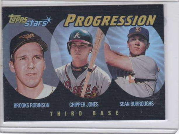 chipper-jonesbrooks-robinsonsean-burroughs-2000-topps-stars-progression-p5-big-0