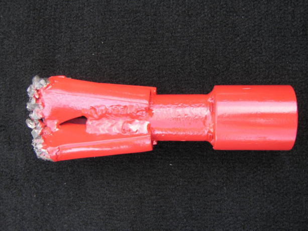 well-drilling-accessories-for-a-portable-drilling-rig-big-1