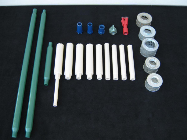 well-drilling-accessories-for-a-portable-drilling-rig-big-3