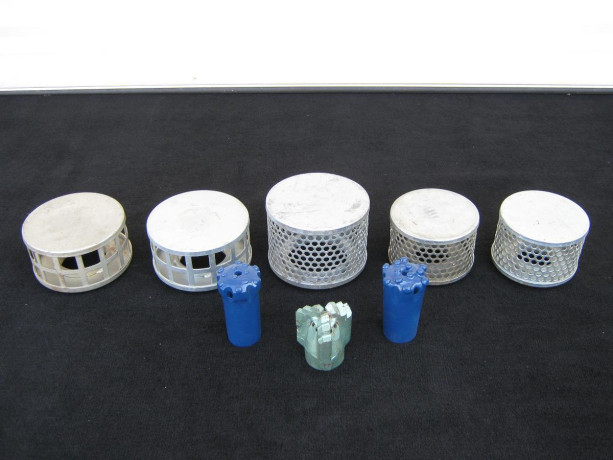 well-drilling-accessories-for-a-portable-drilling-rig-big-0