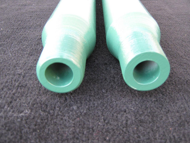 well-drilling-accessories-for-a-portable-drilling-rig-big-2