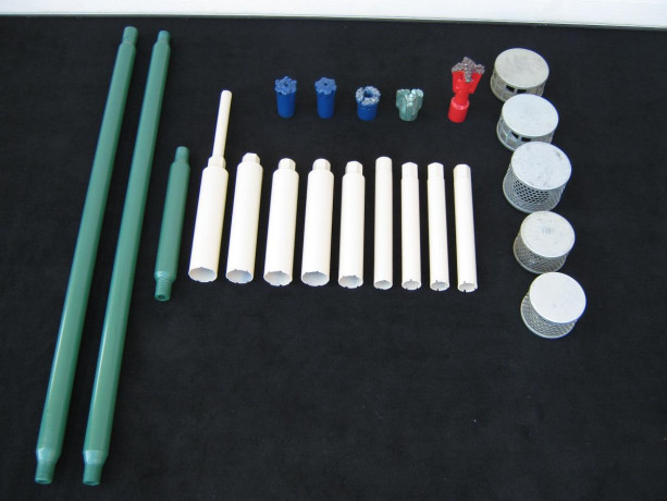 well-drilling-accessories-for-a-portable-drilling-rig-big-4
