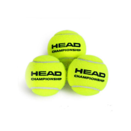 buy-head-championship-tennis-balls-at-best-price-in-india-big-0