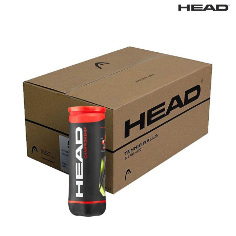 buy-head-championship-tennis-balls-at-best-price-in-india-big-3