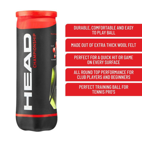 buy-head-championship-tennis-balls-at-best-price-in-india-big-2