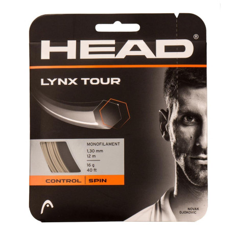buy-head-lynx-tour-tennis-string-at-best-price-in-india-big-0
