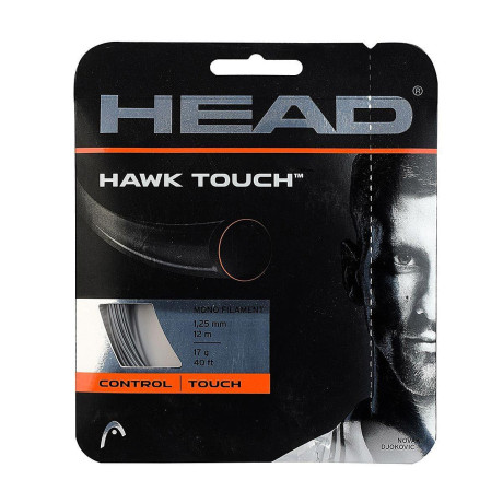 buy-head-hawk-touch-tennis-string-at-best-price-in-india-big-0