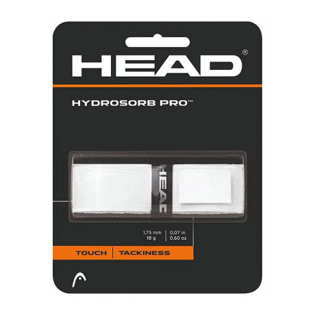 buy-head-hydrosorb-pro-replacement-grip-at-best-price-in-india-big-0