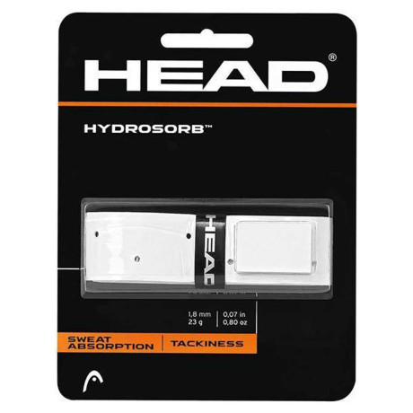 buy-head-hydro-sorb-replacement-grip-at-best-price-in-india-big-0