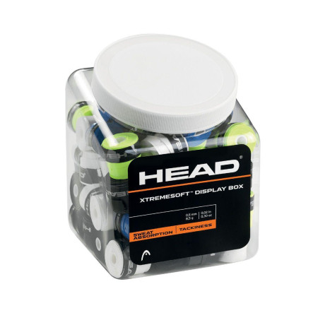 buy-head-xtreme-soft-over-grip-at-best-price-in-india-big-0