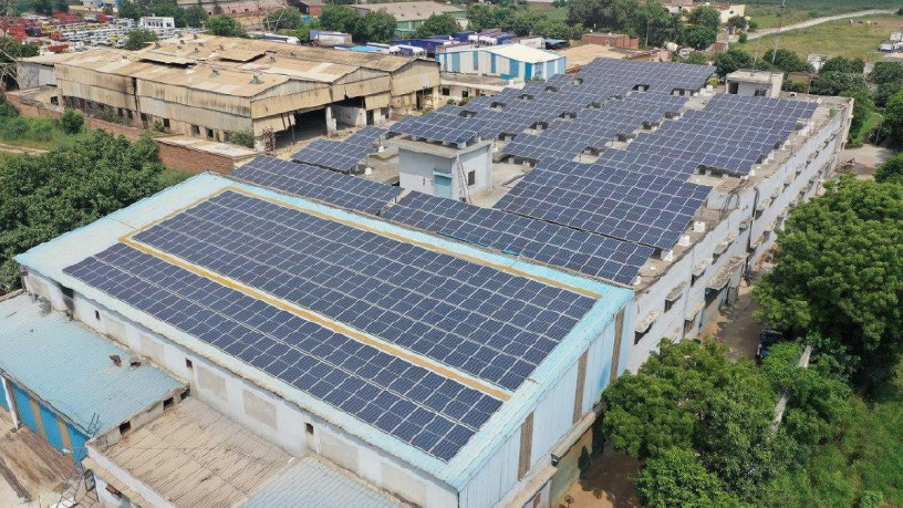 sunedison-commercial-solar-system-big-0