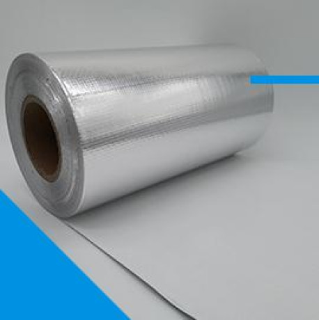 aluminium-bubble-insulation-sheets-suppliers-in-hyderabad-big-0